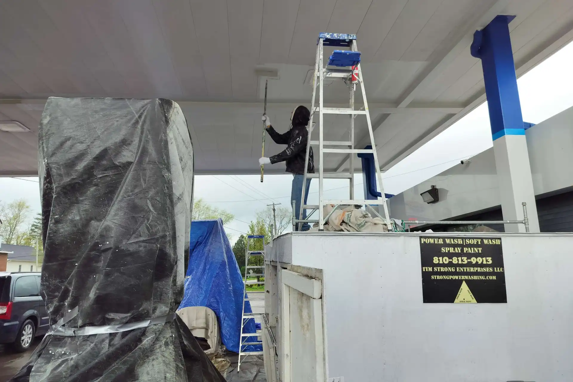 home-painting wholesale biochar