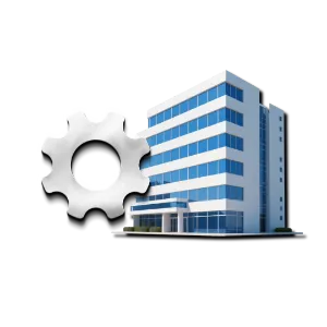 Commercial Industrial Experience Commercial Industrial Experience