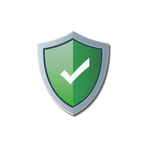 Safety Compliance Focused Safety Compliance Focused