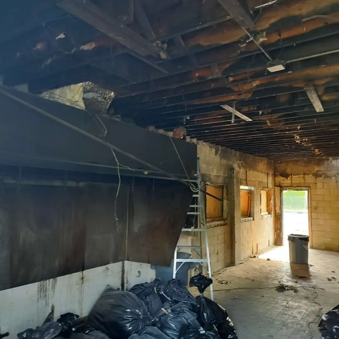 Biochar & Agricultural Direct Air Capture