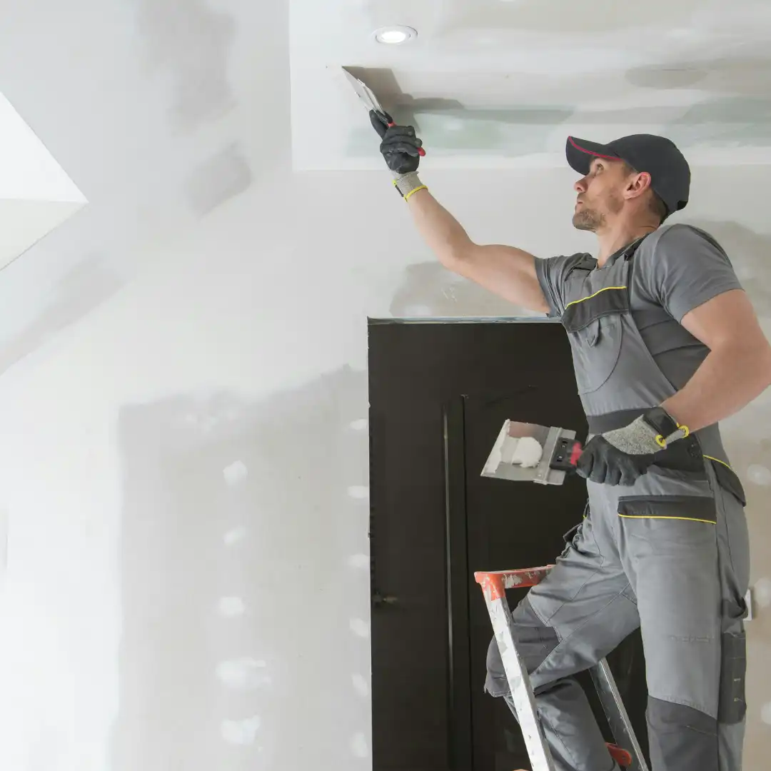 Biochar & Agricultural Direct Air Capture