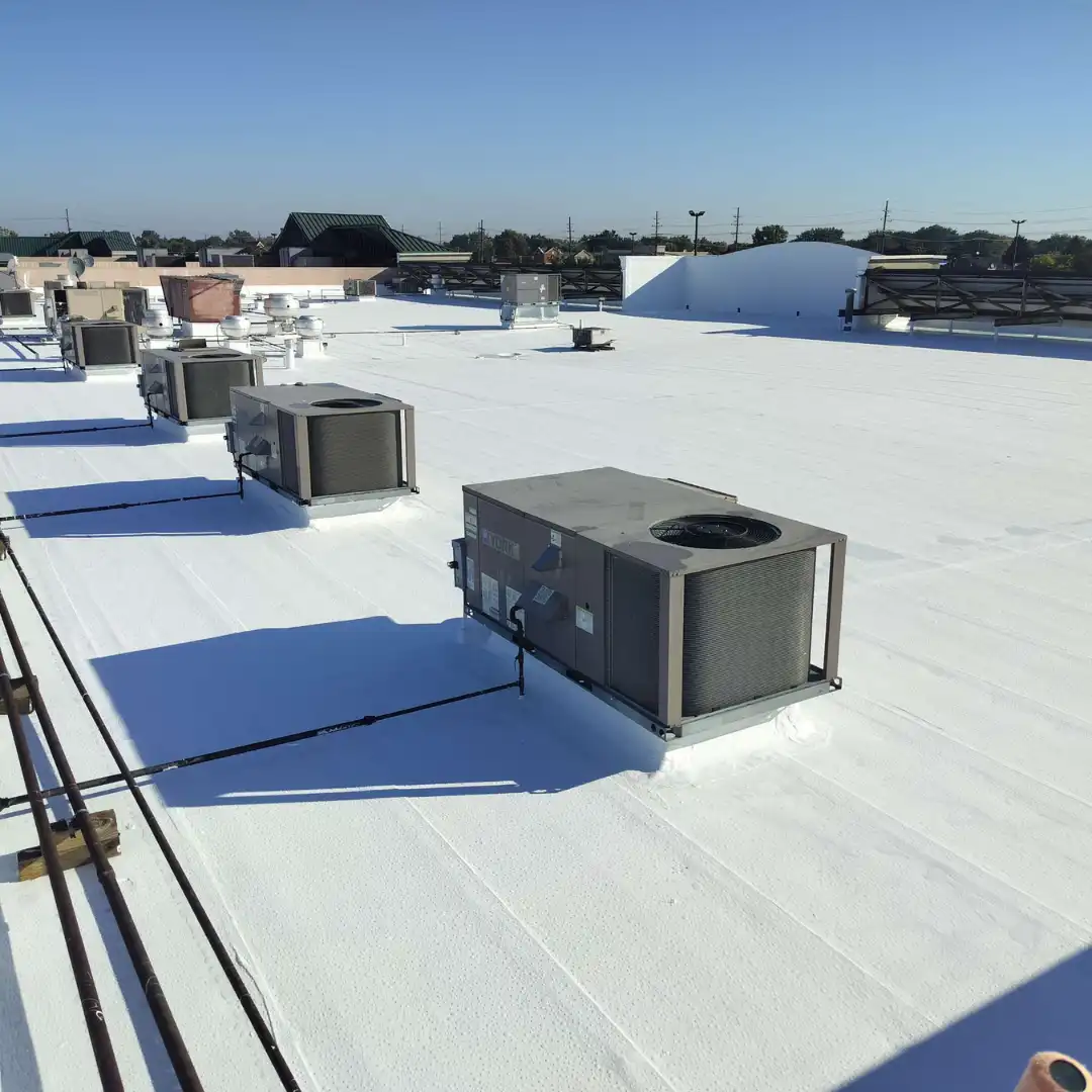 Biochar & Agricultural Direct Air Capture