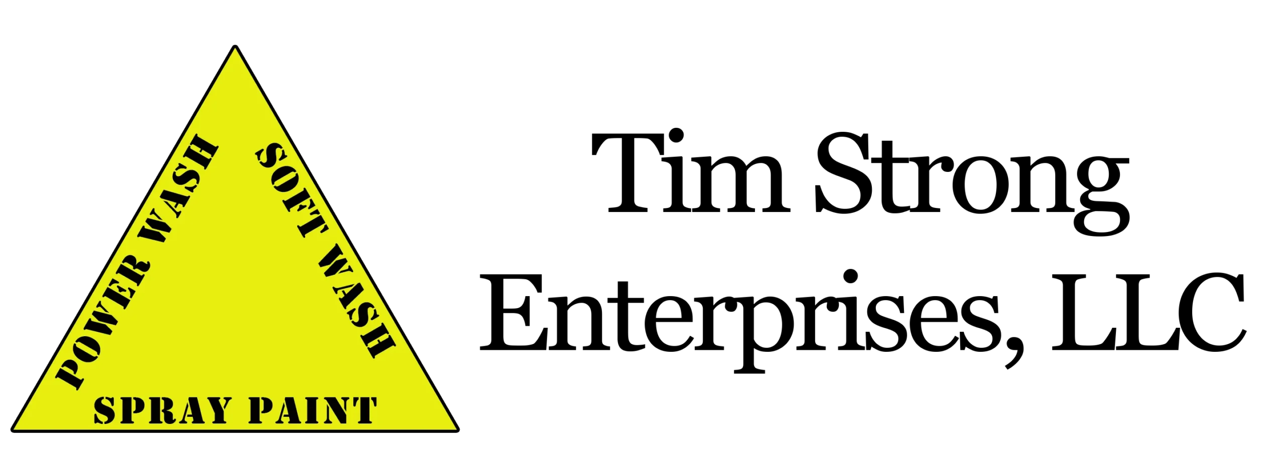 spw logo (1000 x 400 px) Tim Strong Enterprises